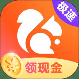 uc极速版浏览器 v17.2.9.1360 官方安卓版