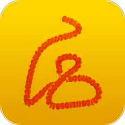 智享店务app v1.5.5.2 安卓版