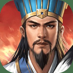 群雄时代海外版