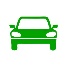 易约车主司机端软件 v1.24.2 安卓版