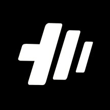 训记软件官方版 v7.0.74 安卓手机版