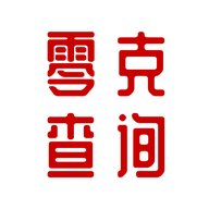 零克查词下载安卓版 v1.3 最新版安卓版