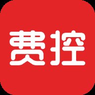 费控管家app v1.5.6 安卓版安卓版