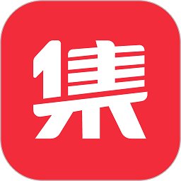 集省会员app