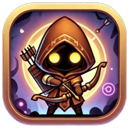 斯佩罗之刃游戏 v4.3 安卓版