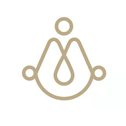 南山问道app v0.1.4 安卓版