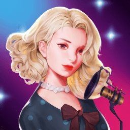 直播开始啦游戏 v1.0.0 安卓版