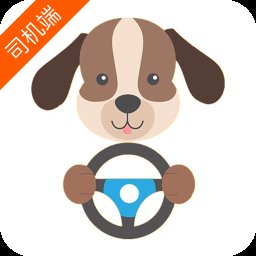 c罗出行司机端app