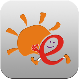 厦门e通卡官方版 v3.7.3 安卓手机版