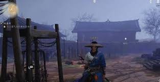 燕云十六声据点怎么介绍
