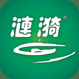 西安涟漪饮用水 v2.0.37 官方安卓版