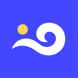 博罗罗浮新闻 v2.4.0 安卓版