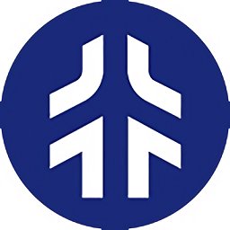 星徽云管家app v2.9.6 安卓版