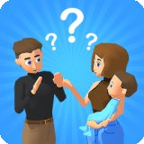 谁是孩子的父亲安卓版下载_谁是孩子的父亲手机版下载
