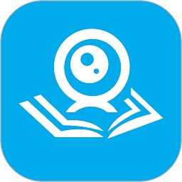 我的学园官方版