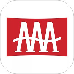 四川广安掌上爱众官方版 v4.1.18 安卓最新版