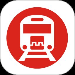 西安地铁通 v1.3.1