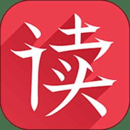 方音诵读免费版 v1.2.11 安卓版