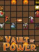 Vault of Power免安装绿色中文版[Demo]电脑版