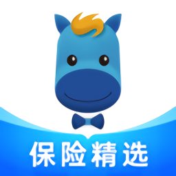 慧择保险网官方app v8.4.4 安卓版