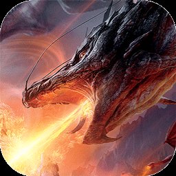 冰与火之战手机游戏