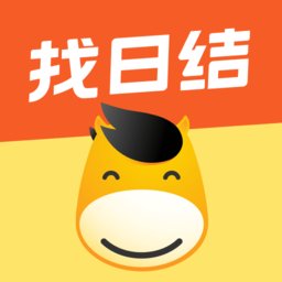 快马日结官方版 v6.5.51 安卓版