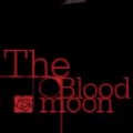 thebloodmoon雷安游戏安卓版下载_thebloodmoon雷安游戏手机版下载