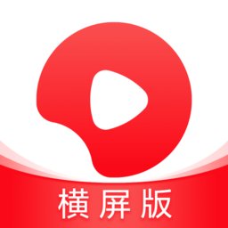 西瓜视频横屏版app v1.1.5 安卓版
