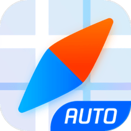 腾讯智驾地图车机版2025最新版本 v8.4.2.20151 安卓提取版