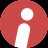 islide tools v8.0.0.0官方版
