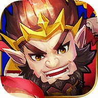 战场法则官方正版(暂未上线)