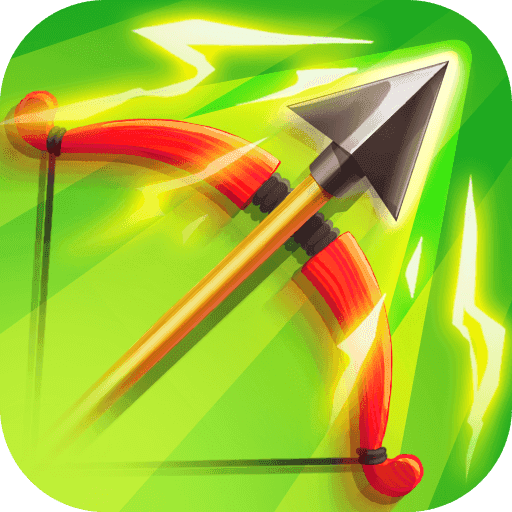 家园卫士最新版安卓版下载_家园卫士最新版手机版下载