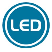 LED字幕控制软件 v2024.09.20 安卓版