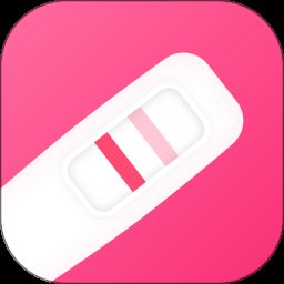 精准备孕app v2.11403.2 安卓手机版
