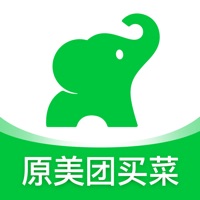 小象超市美团买菜app下载下载