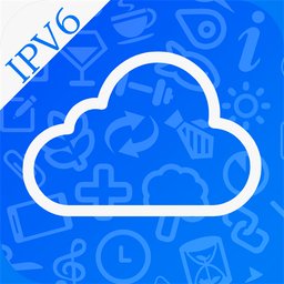 小翼办公新版app v1.2.5.22 安卓官方版