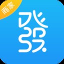 果果生鲜安卓版下载_果果生鲜手机版下载