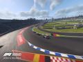 F1 2018免安装中文绿色版[官方中文]20