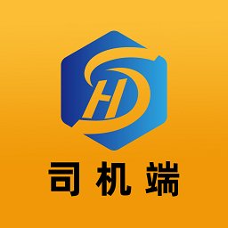 红山智运司机端 v2.1.3 安卓版