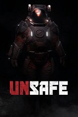 Unsafe免安装绿色中文版[官方中文|Build.20220610]电脑版