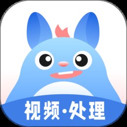龙猫水印大师官方版(改名龙猫工具大师) v5.3.3 安卓版