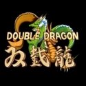 双截龙安卓版下载_双截龙手机版下载