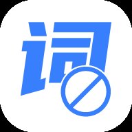 轻抖极速版安卓版下载_轻抖极速版手机版下载