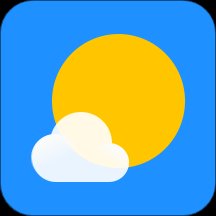 最美天气app v8.3.3 安卓版安卓版