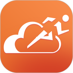 jyoupro智能手环app最新版 v3.18.9 安卓版