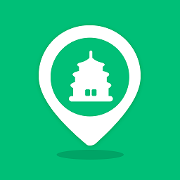 穷游助手官方版 v1.0.7 安卓版