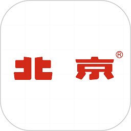 智惠管家北汽官方版(改名北京汽车) v3.7.1 安卓最新版