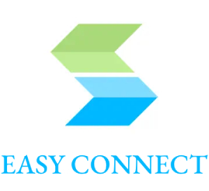 easyconnect