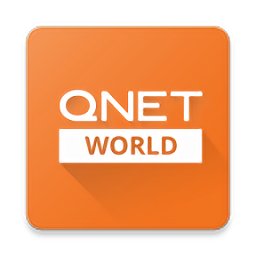qnet红色版本(QNET Mobile WP) v7.1.6 安卓版