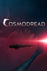 Cosmodread免安装绿色中文版[官方中文|需要VR设备]电脑版